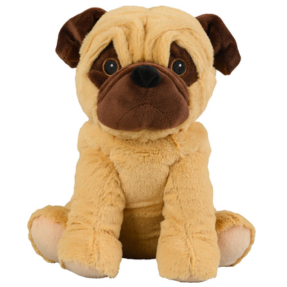 Mops Beige