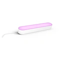 Play Ljusskena White and color ambiance Vit 1-pack