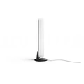 Play Ljusskena White and color ambiance Vit 1-pack
