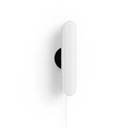 Play Ljusskena White and color ambiance Vit 1-pack