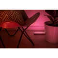 Play Ljusskena White and color ambiance Vit 1-pack