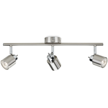 Meranti Spotlight 3x35W 230V