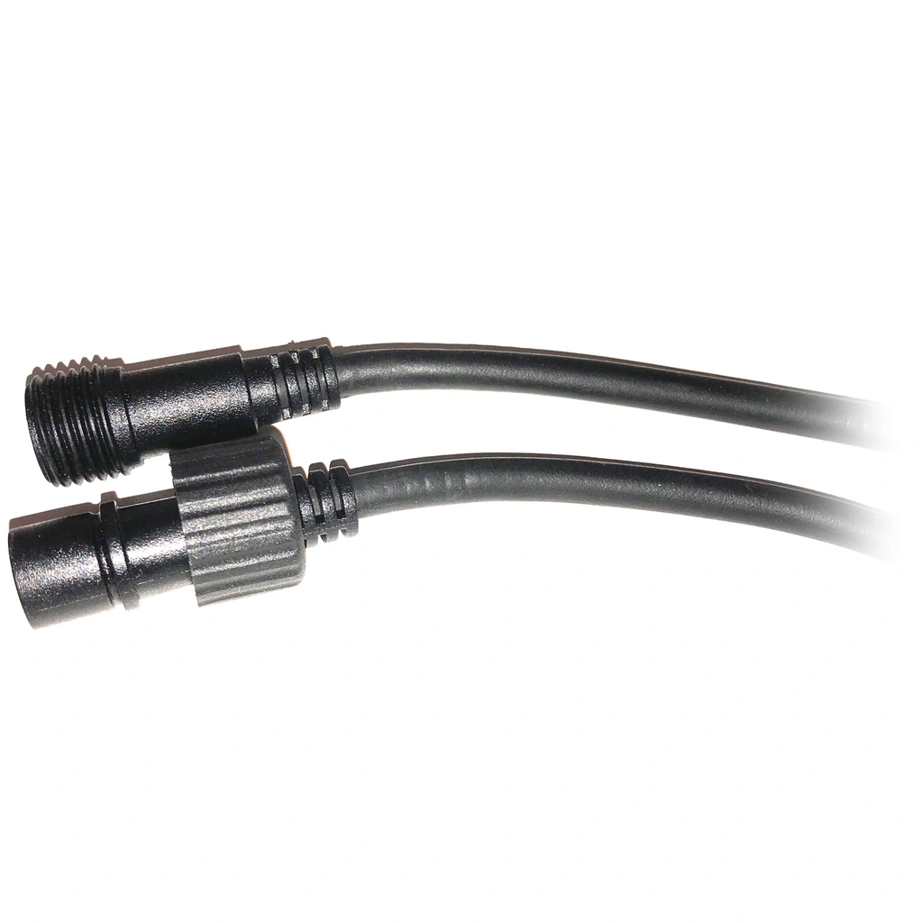 Förlängningskabel 5m