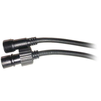 Förlängningskabel 5m