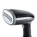 Steamer Portable Pro 1500W HS510 Svart