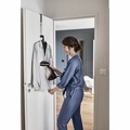 Garment Steamer ACCESS STEAM CARE DT9100