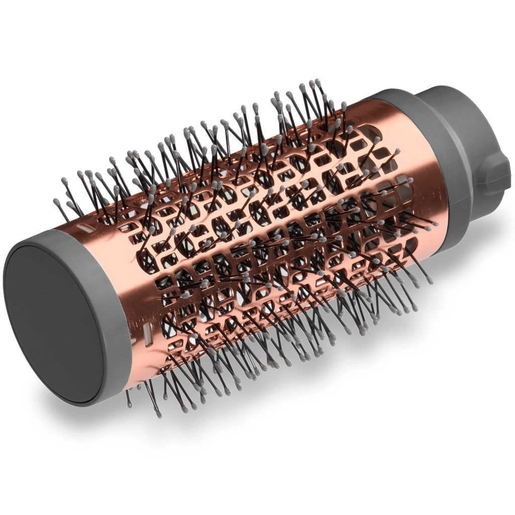 Varmluftsborste Air Style 1000 AS136E