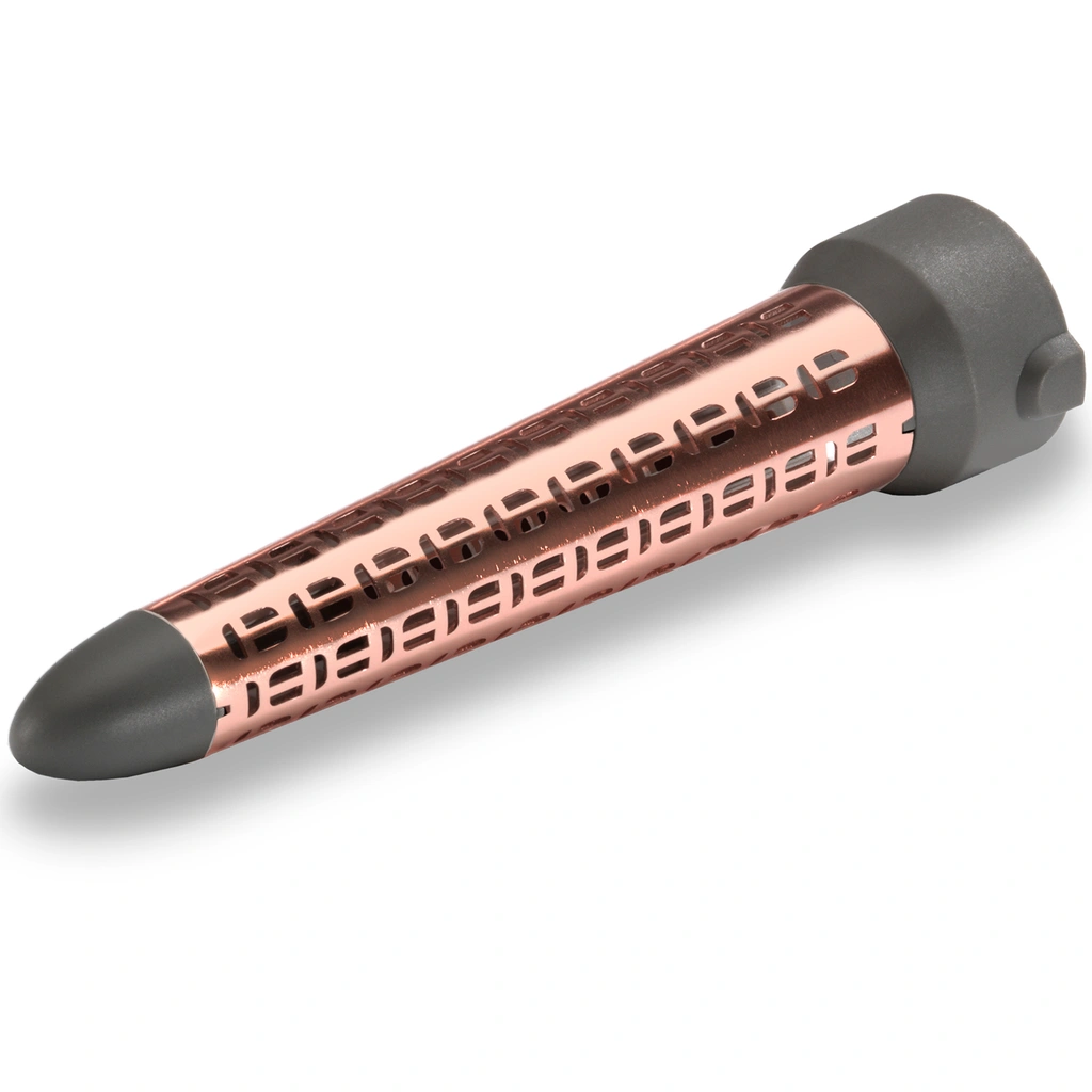 Varmluftsborste Air Style 1000 AS136E