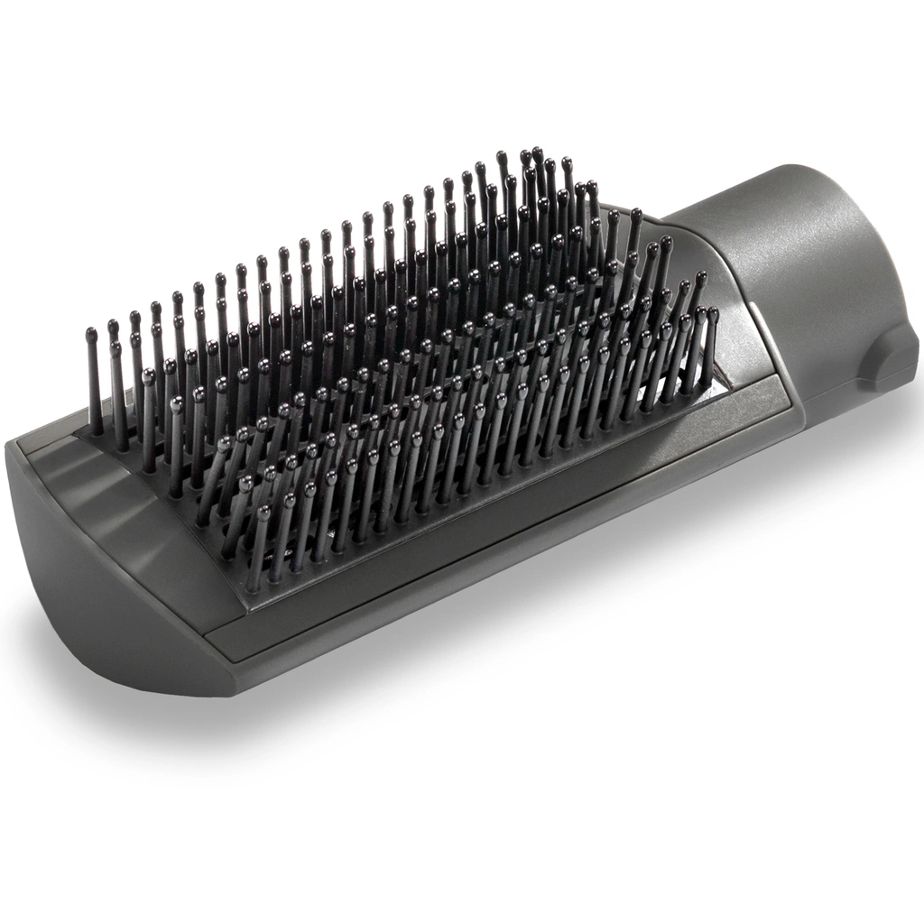 Varmluftsborste Air Style 1000 AS136E