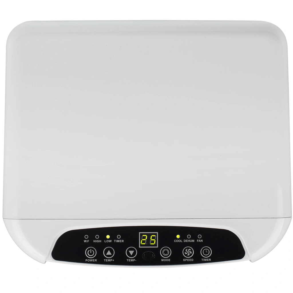 Luftkonditionering AC 7000 BTU A