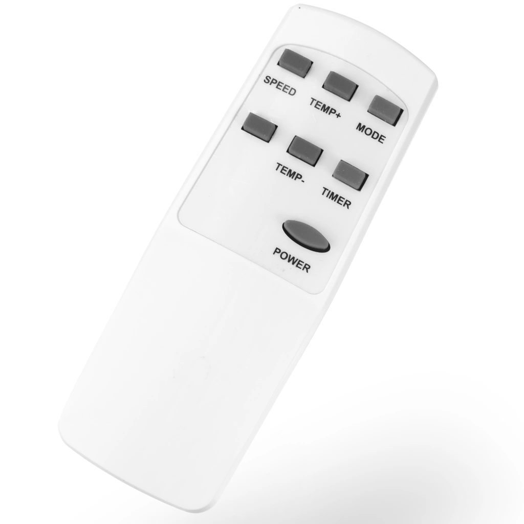 Luftkonditionering AC 7000 BTU A