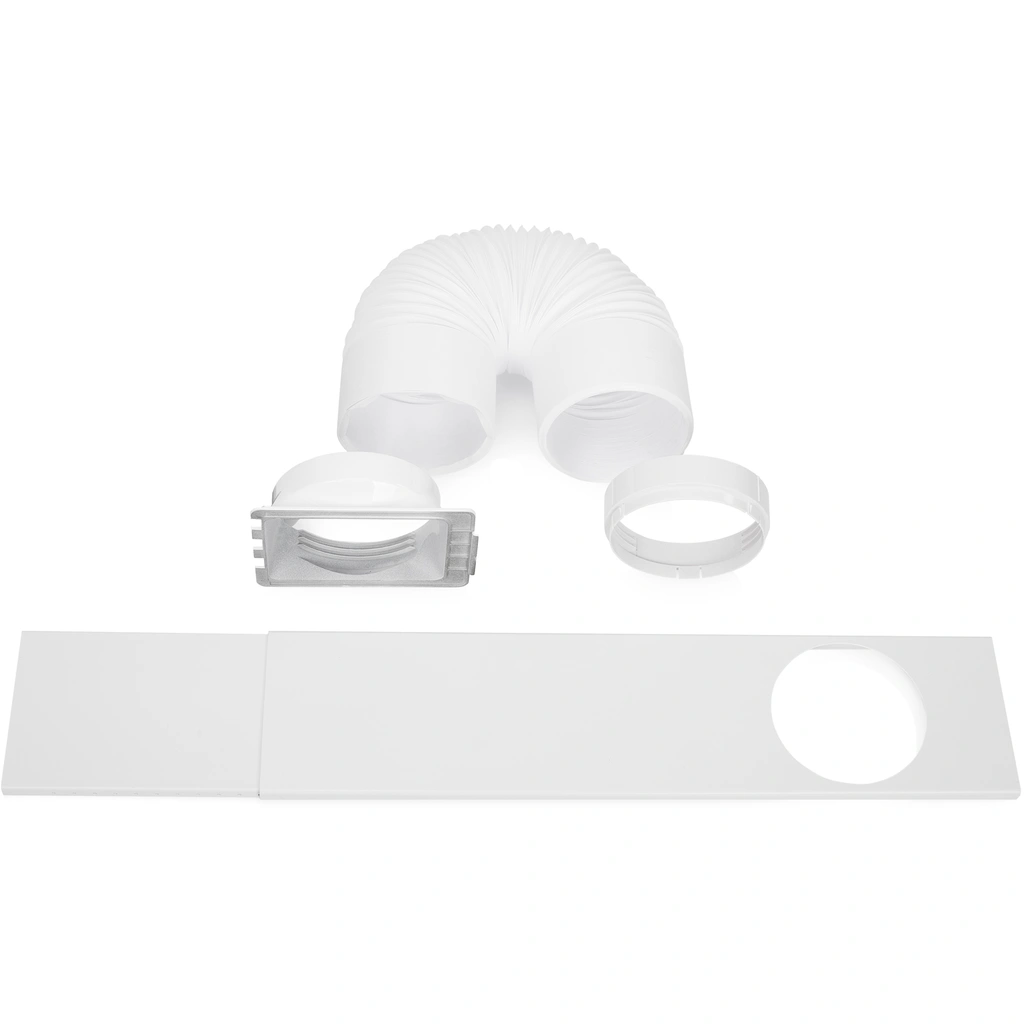 Luftkonditionering AC 7000 BTU A