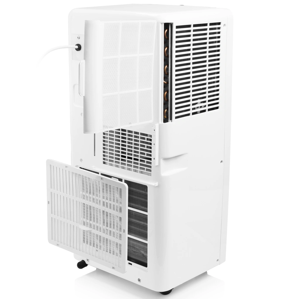 Luftkonditionering AC 7000 BTU A