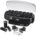 Thermo-ceramic Rollers RS035E