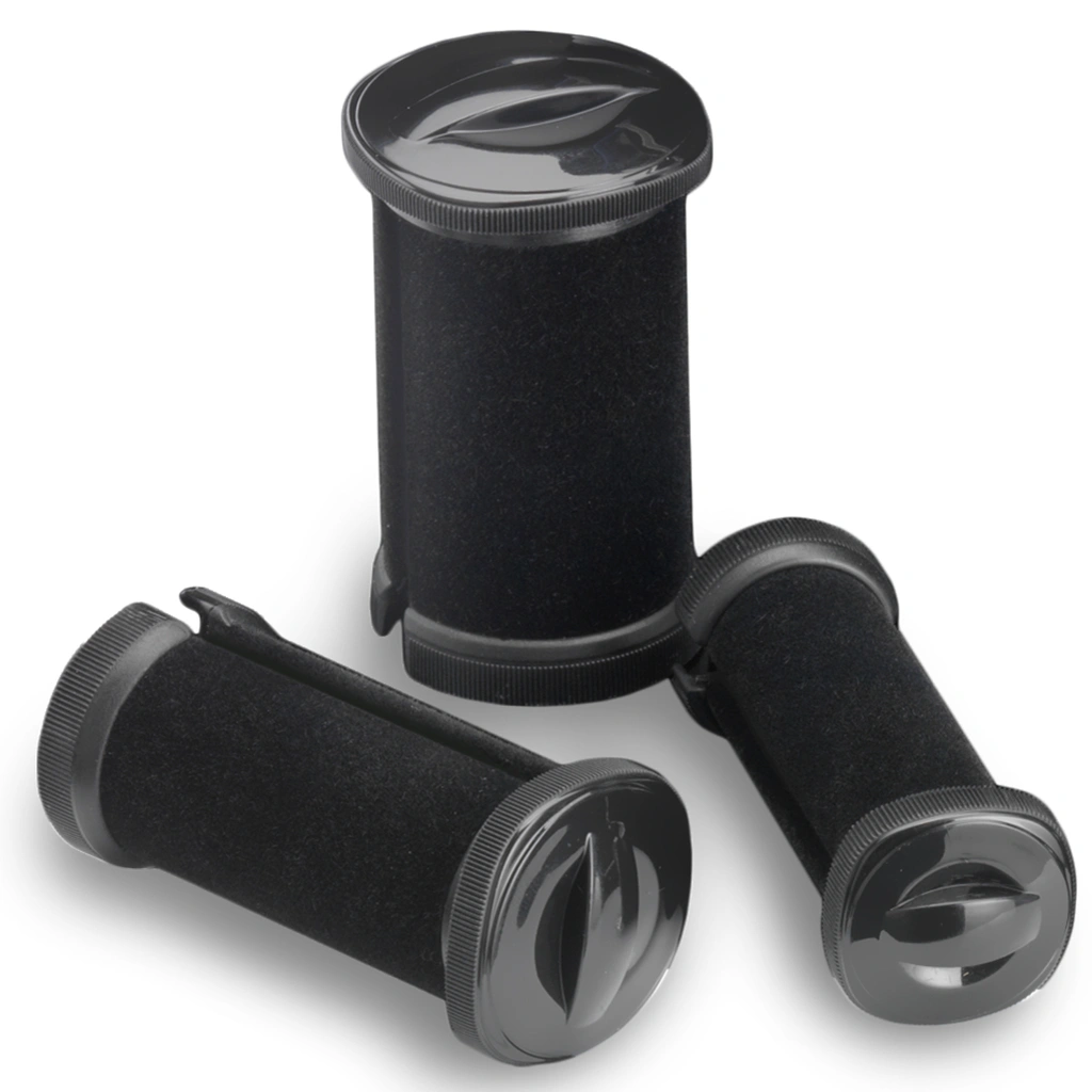 Thermo-ceramic Rollers RS035E
