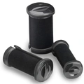 Thermo-ceramic Rollers RS035E