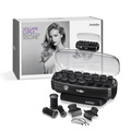 Thermo-ceramic Rollers RS035E