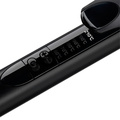 Locktång Loose Waves 38mm C453E