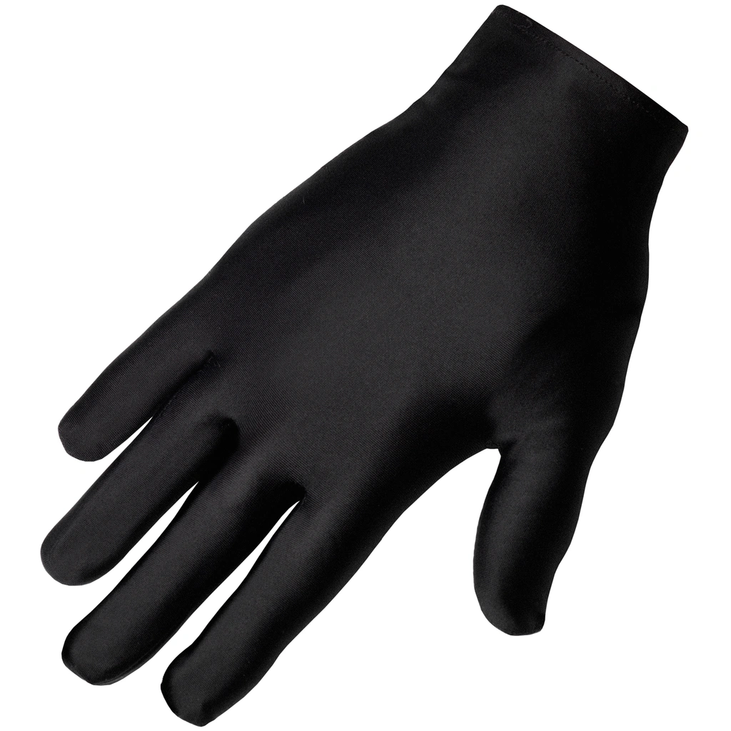 Locktång Flawless Curls Conical Wand C454E