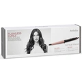 Locktång Flawless Curls Conical Wand C454E