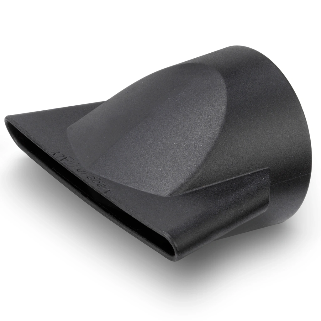 Hårfön Power Pro 2000 6704E