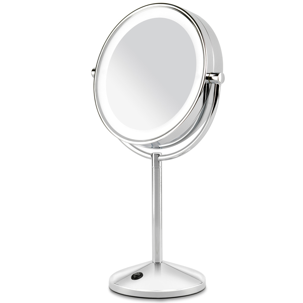 Sminkspegel Lighted Makeup Mirror 9436E