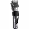 Hårklippare Precision Cut E786E