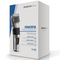 Hårklippare Precision Cut E786E