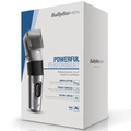 Hårklippare Precision Cut E786E