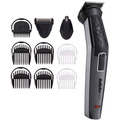 Multitrimmer Carbon Titanium 10 in 1 MT727E
