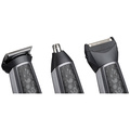 Multitrimmer Carbon Titanium 10 in 1 MT727E