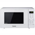 Mikrovågsugn NN-GD34HWSUG Elektronisk 1000W 23L