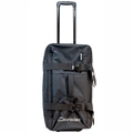 Cargo Duffelbag S