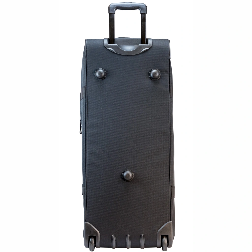 Cargo Duffelbag L