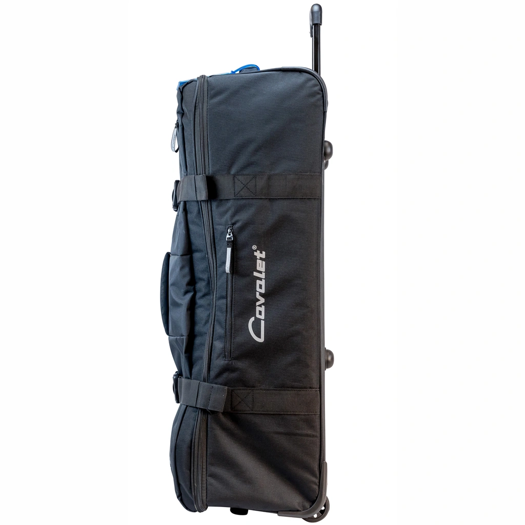 Cargo Duffelbag L