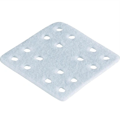 LB 88 Kalkfilter 10-pack