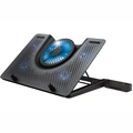 GXT 1125 Quno Laptop Cooling Stand