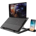 GXT 1125 Quno Laptop Cooling Stand