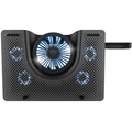 GXT 1125 Quno Laptop Cooling Stand