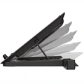 GXT 1125 Quno Laptop Cooling Stand