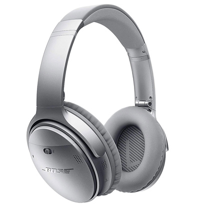 Order Nordic electrolux quietcomfort dammsugare