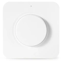MRYT-1805 Vriddimmer Väggsändare