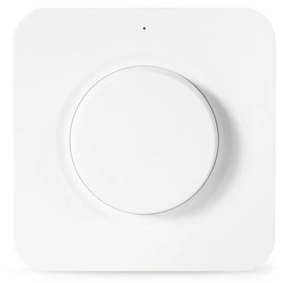 MRYT-1805 Vriddimmer Väggsändare