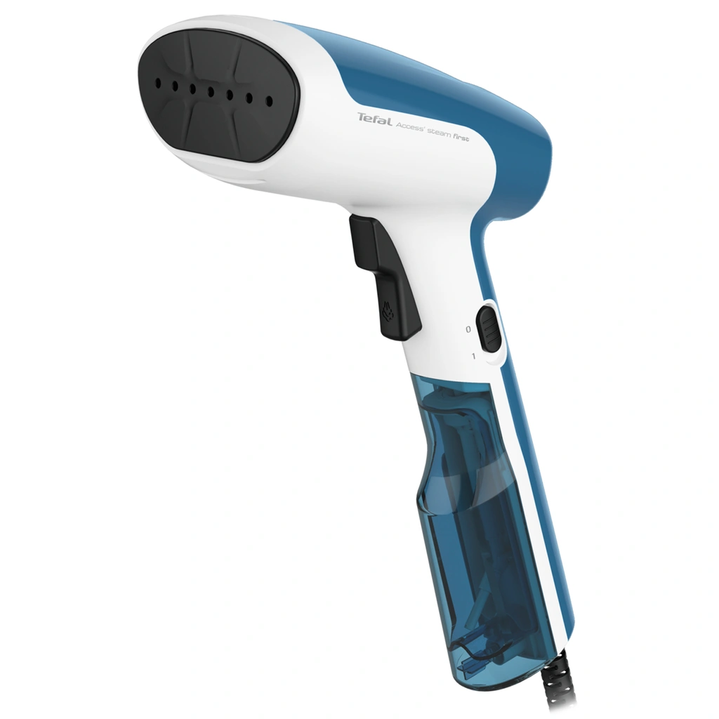 Garment Steamer Access Steam First DT6130E0