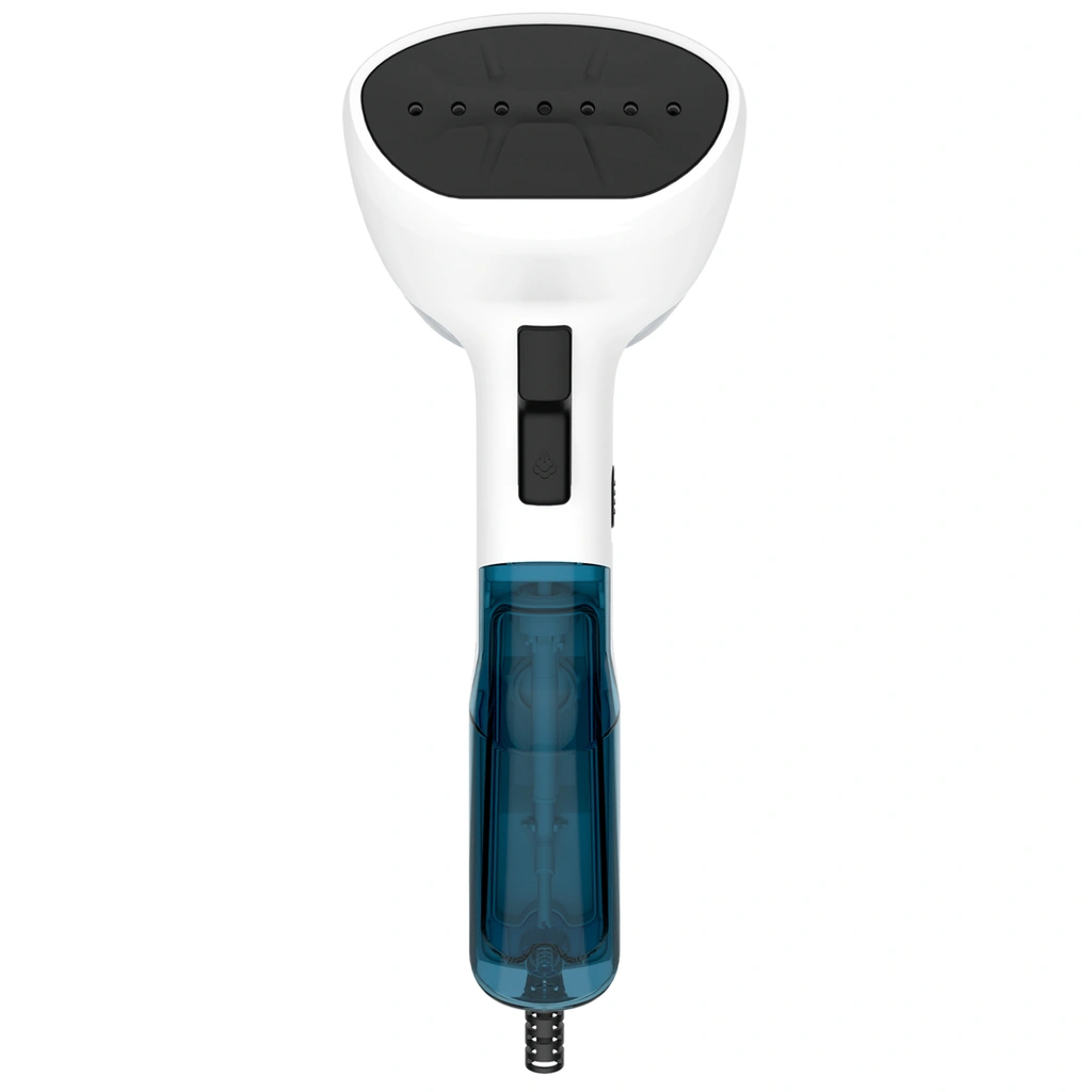 Garment Steamer Access Steam First DT6130E0