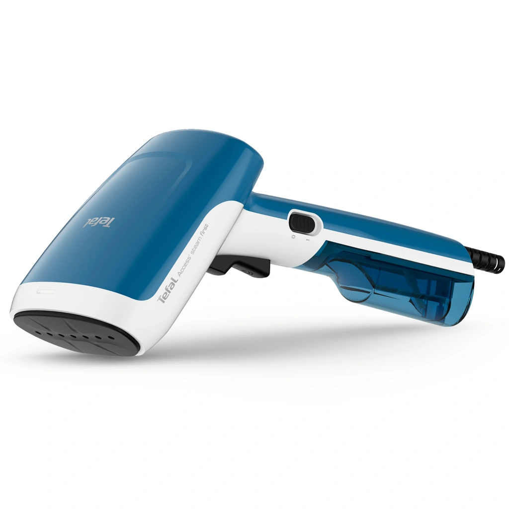 Garment Steamer Access Steam First DT6130E0