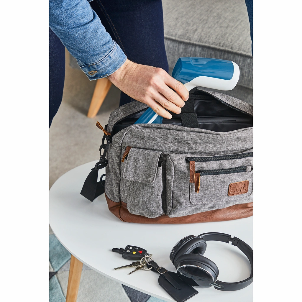 Garment Steamer Access Steam First DT6130E0