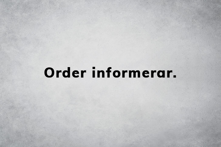 Åtgärder beträffande Covid-19