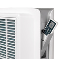 Aircondition Luftkonditionering 12000 BTU Cortina Silent G
