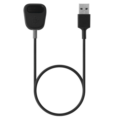 Charge 4 Charging Cable